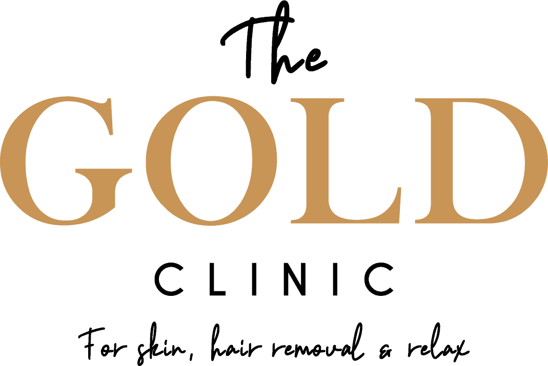 thegoldclinic goud v1.2