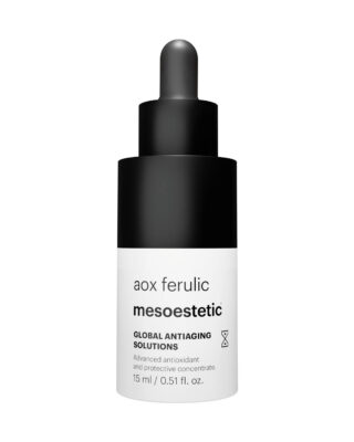 aox ferulic