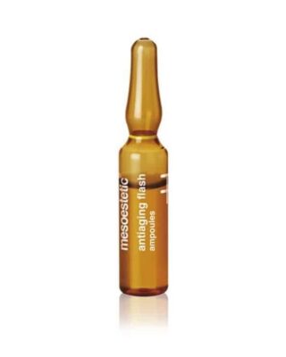 glycolic + e + f ampoules (kopie)