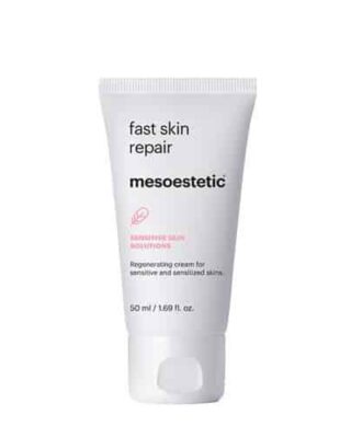 brightening peel booster (kopie)