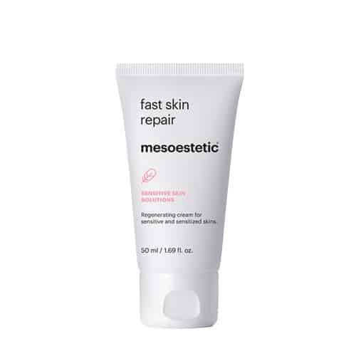 brightening peel booster (kopie)