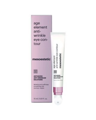 mesoestic anti wrinkle concentrate