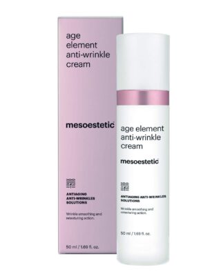 mesoestic anti wrinkle concentrate