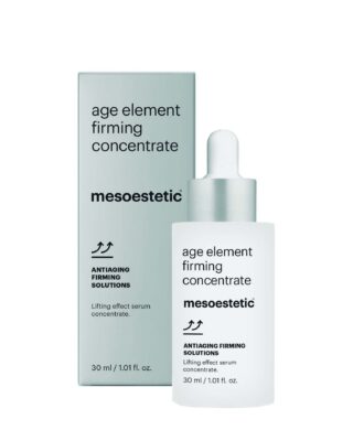 age element brightening eye contour (kopie)