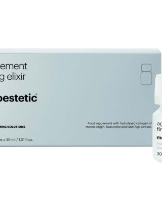 age element brightening eye contour (kopie)