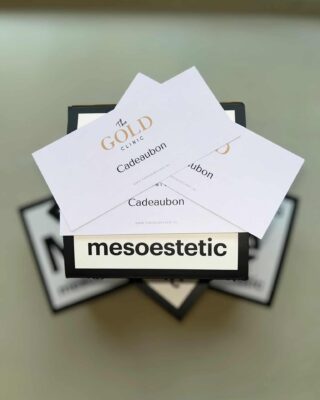 916d7e50 f93c 4189 93b4 297a60d2f9c4