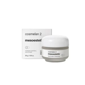 cosmelan 2