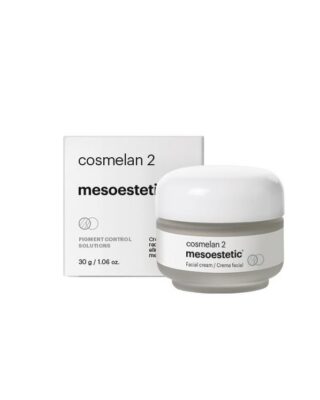 cosmelan 2