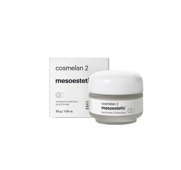cosmelan 2